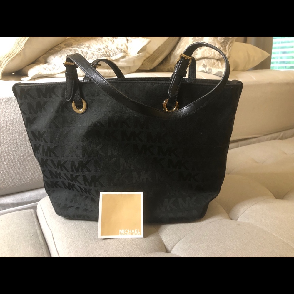 Michael Kors Tote